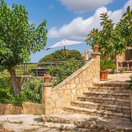 Ideal Mallorca - Sementaret
